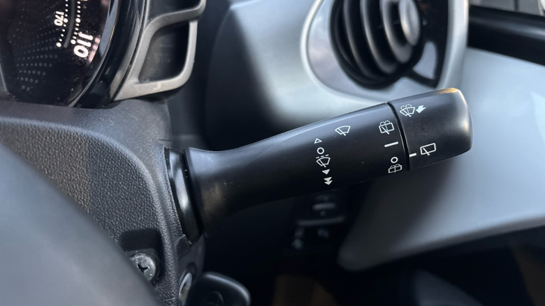 Toyota Aygo 1.0 VVT-i X-Play TSS 5dr Petrol Hatchback